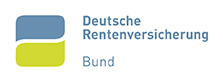 Expert*in für IT Architektur (m/w/div), Voll- oder Teilzeit, Berlin oder Würzburg